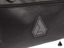 Load image into Gallery viewer, Assault Industries RUXAK Rugged Offroad Cooler Bag