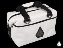 Load image into Gallery viewer, Assault Industries RUXAK Rugged Offroad Cooler Bag