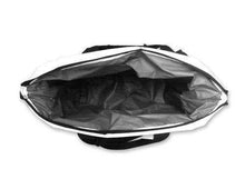Load image into Gallery viewer, Assault Industries RUXAK Rugged Offroad Cooler Bag