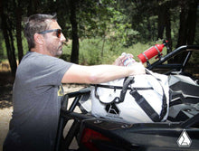 Load image into Gallery viewer, Assault Industries RUXAK Rugged Offroad Cooler Bag