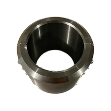 Load image into Gallery viewer, OD Tube Clamps  / 6 bolt coupler