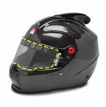 Load image into Gallery viewer, CruzArmor Tinted Tear Off for PYROTECT