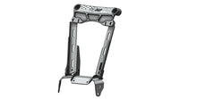 Load image into Gallery viewer, Maverick X3 Bombproof Front Upper Shock Mount