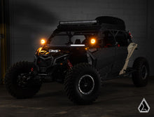Load image into Gallery viewer, Assault Industries 3" LED Pod Lights