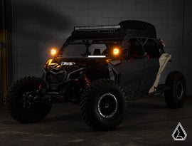 Assault Industries 3