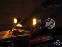 Load image into Gallery viewer, Assault Industries 3" LED Pod Lights
