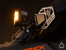 Load image into Gallery viewer, Assault Industries 3" LED Pod Lights