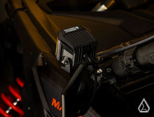 Load image into Gallery viewer, Assault Industries 3" LED Pod Lights