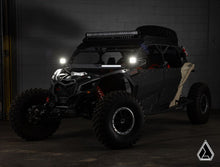 Load image into Gallery viewer, Assault Industries 3" LED Pod Lights