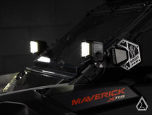 Load image into Gallery viewer, Assault Industries 3" LED Pod Lights