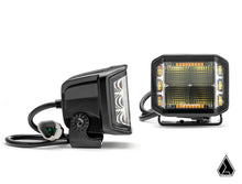 Load image into Gallery viewer, Assault Industries 3" LED Pod Lights