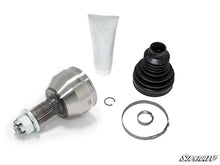 Load image into Gallery viewer, Polaris Replacement CV Joint—Rhino Brand &amp; ADR