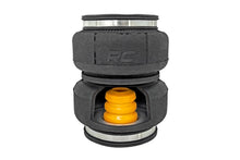 Load image into Gallery viewer, Air Spring Kit w/compressor | 0-6" Lifts | Ford F-150 4WD (2004-2014)