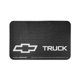 Fender Gripper Fender Chevy Truck Mat
