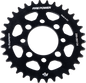 d019-67c1ed68e0554.png
