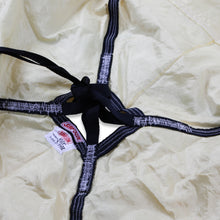Load image into Gallery viewer, d0194e3566738c0efa6b3a085fbd28db7f06970a.jpg