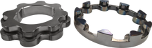 Load image into Gallery viewer, User 1