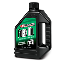 Load image into Gallery viewer, d02a-6245d832a511d.png