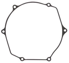 d02d-58c66a3e5395c.jpg