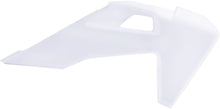 Load image into Gallery viewer, d05d-5dfd2aa8586e4.jpg