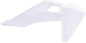d05d-5dfd2aa8586e4.jpg