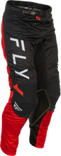 d067-67a39a9eb68da.png
