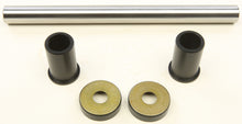 Load image into Gallery viewer, d069-58c661024c637.jpg
