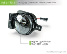 Load image into Gallery viewer, Product Brochure - a specific brochure describing a Product