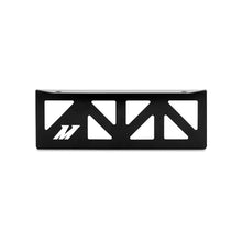Load image into Gallery viewer, User 2