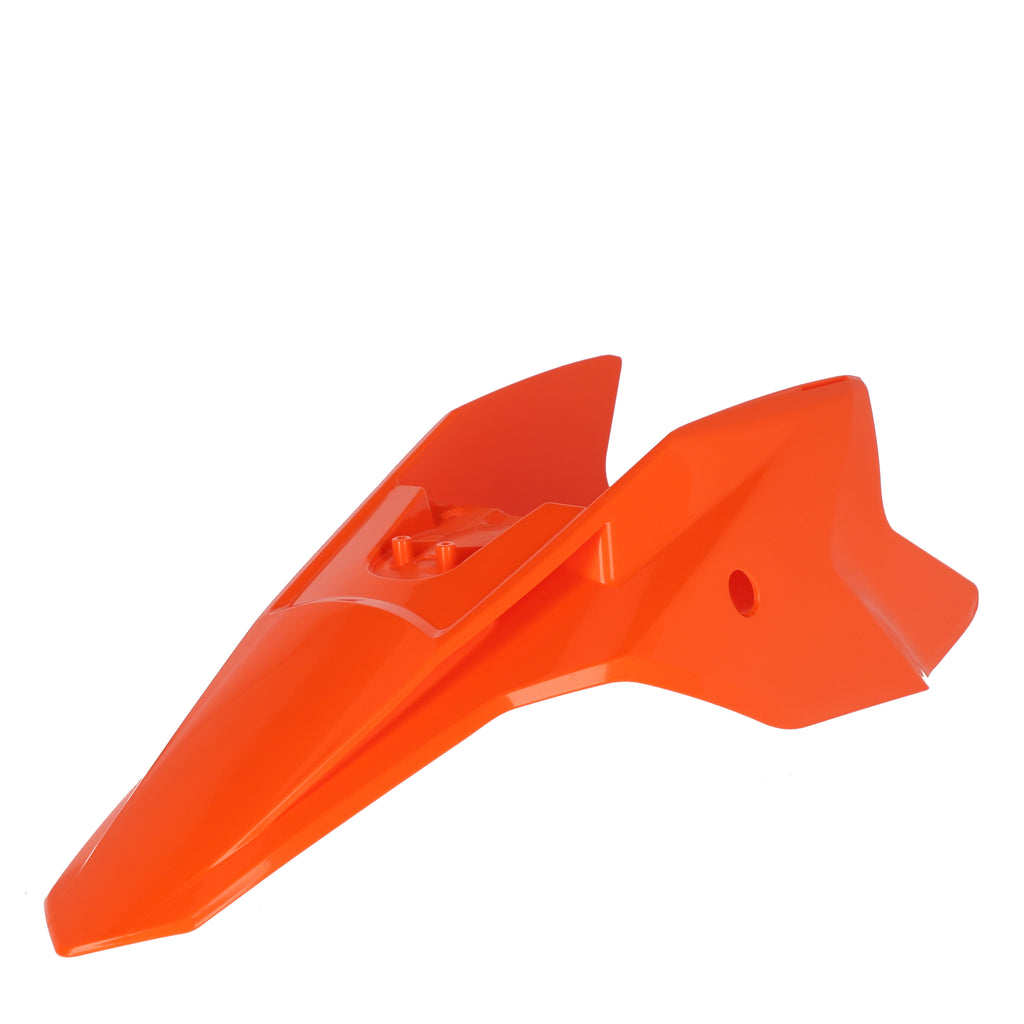 d08b-64de25f7de898.jpg
