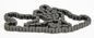 d09d-610d7bf02e80a.png