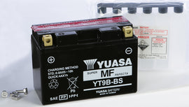 d0a7-572a6cc3eab57.jpg