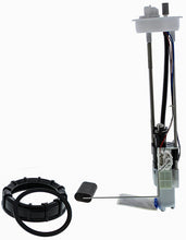 Load image into Gallery viewer, d0c1-5cfaac6728199.jpg