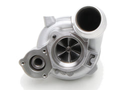 d310-0110a_2.jpg