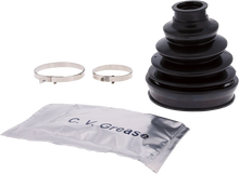 Load image into Gallery viewer, d0e2-6814c9398aa07.png