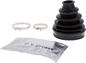 d0e2-6814c9398aa07.png