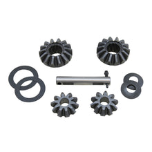 Load image into Gallery viewer, Photo - Primary
