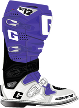 Load image into Gallery viewer, d12a-681522d37b57a.png