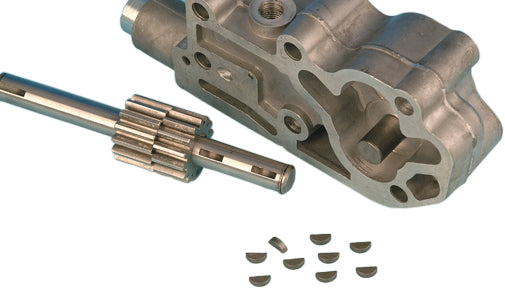 d12d-572a8211ea4b8.jpg