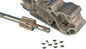 d12d-572a8211ea4b8.jpg