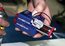 Load image into Gallery viewer, d147-572a75772b2c2.jpg