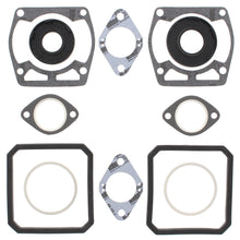 Load image into Gallery viewer, d151-61e09fa77465a.jpg