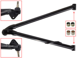 d151-65cfaf9871903.jpg