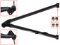 d151-65cfaf9871903.jpg