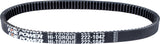 Hi-Torque Belt 44.13