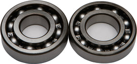 d16c-572a5a7ade142.jpg
