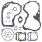 d16c-61e0b63348824.jpg