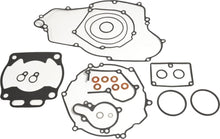 Load image into Gallery viewer, d199-572a7fca67fbe.jpg
