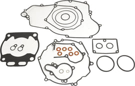 d199-572a7fca67fbe.jpg