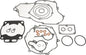 d199-572a7fca67fbe.jpg